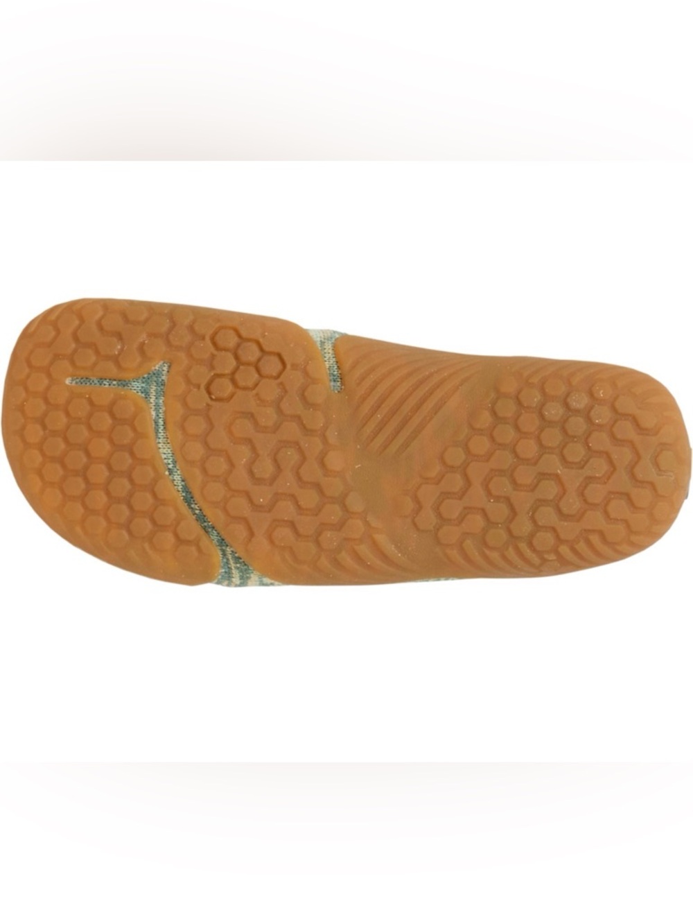 VivoBarefoot Little kids Pluma Knit Shoes - Picture 6 of 10